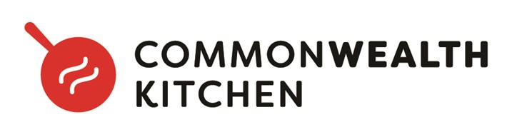 CommonWealth Kitchen
