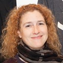 Alys Myers