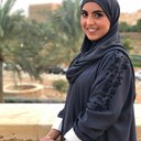 arwa alharbi
